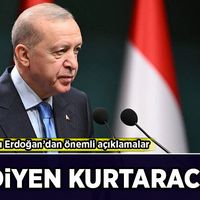 Gündem