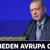 Gündem