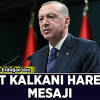 Gündem