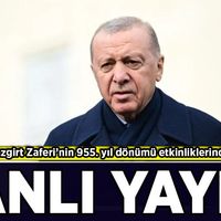 Gündem