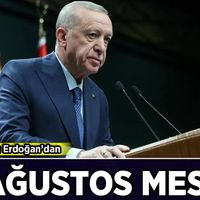Gündem