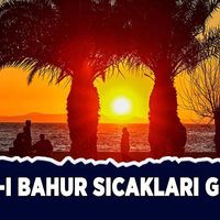 Hava