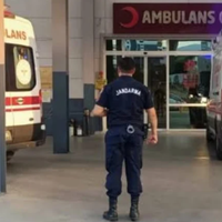 Aydın