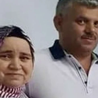 Bartın