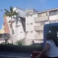Dünya