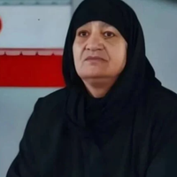 Dünya