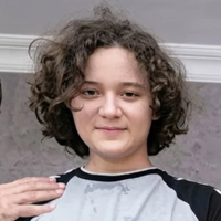 Gündem