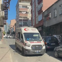 Gündem