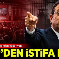 Gündem