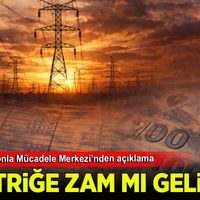 Gündem