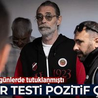 Siyaset