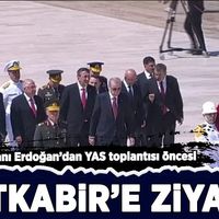 Gündem