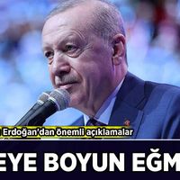 Gündem