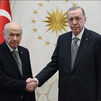 Gündem