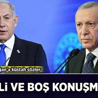 Dünya