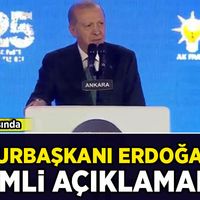 Gündem