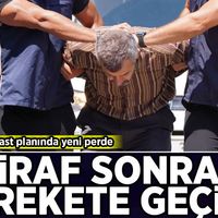 Gündem