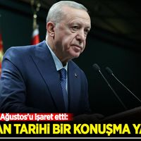 Gündem
