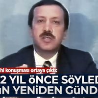 Siyaset