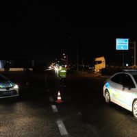 Erzincan
