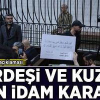 Dünya