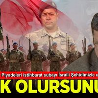 Gündem