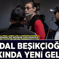 Gündem