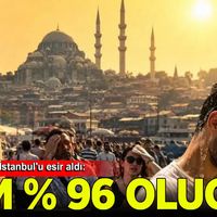 Hava