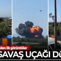 Gündem