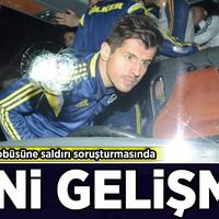 Spor