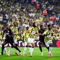Spor