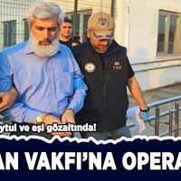 Gündem
