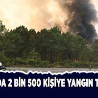 Dünya