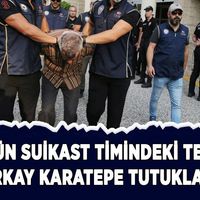 Gündem