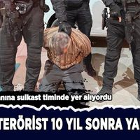 Gündem
