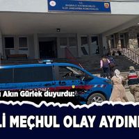 Gündem
