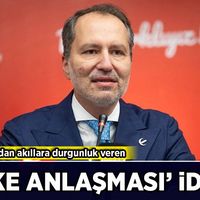 Gündem