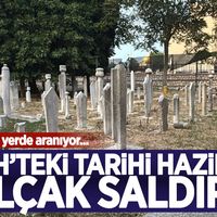 Gündem