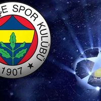 Spor