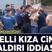 Gündem