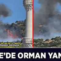 Gündem