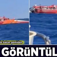 Gündem
