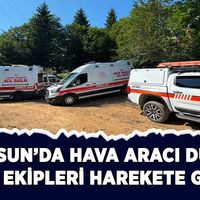 Gündem