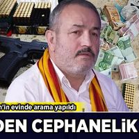 Gündem
