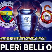 Spor