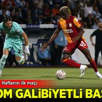 Spor