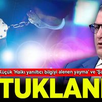 Gündem