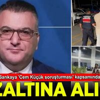 Gündem