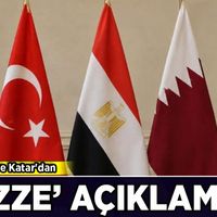 Dünya