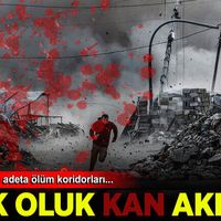 Gündem